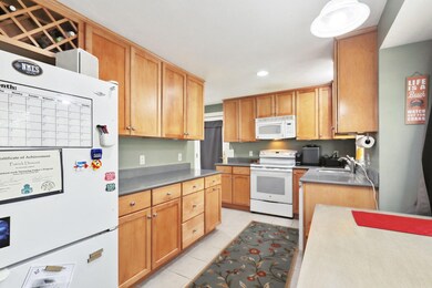 14 Old Forge Rd, Sandwich, MA 02563 - photo 7