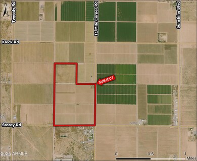 0 E Storey Rd unit 6949176, Casa Grande, AZ 85194 - photo 2