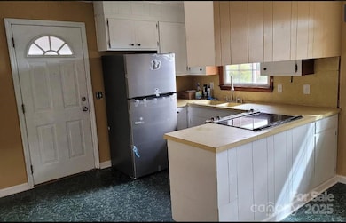 275 Ned Williams Rd, Kershaw, SC 29067 - photo 6