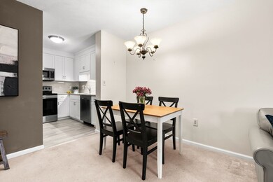 64 Broad Reach unit 108, Weymouth, MA 02191 - photo 7