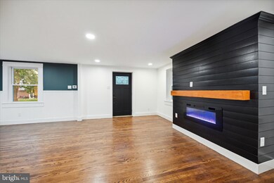 703 Braxton Rd, Ridley Park, PA 19078 - photo 7