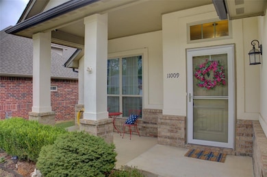 11009 Augusta Dr, Jenks, OK 74037 - photo 4