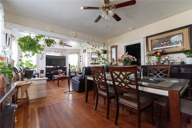 198 4th Ave, Woonsocket, RI 02895 - photo 2