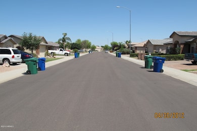 11256 E Ramona Ave, Mesa, AZ 85212 - photo 3