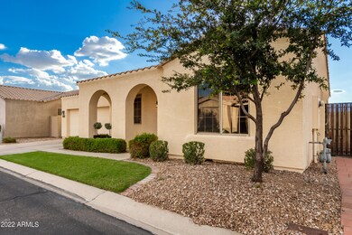 2110 S Edgewater, Mesa, AZ 85209 - photo 5