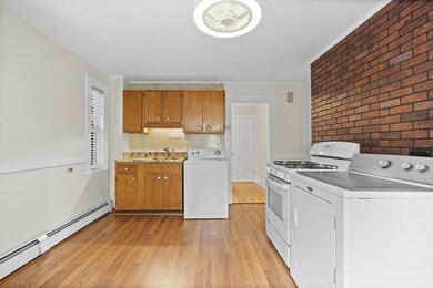 189 Sherman St unit 189, Cambridge, MA 02140 - photo 7