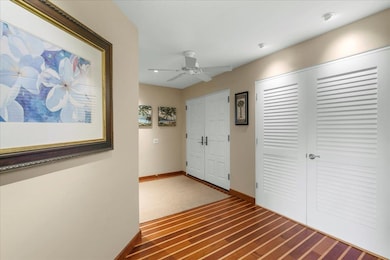 50 Puu Anoano St unit 2204, Lahaina, HI 96761 - photo 6