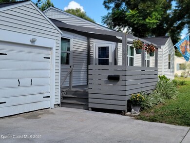 2734 Elmwood Rd, Jacksonville, FL 32210 - photo 3