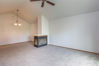626 Golden Ct, Medical Lake, WA 99022 - photo 2