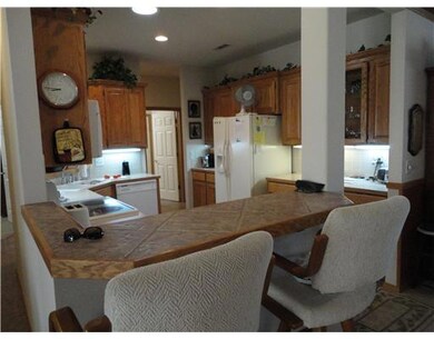 50 Oniell Cir, Bella Vista, AR 72715 - photo 7