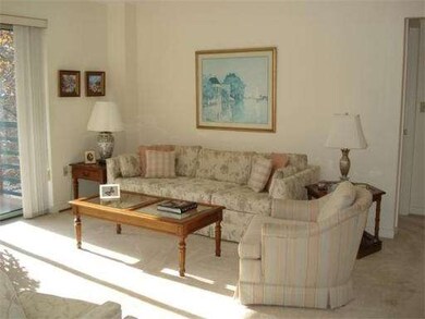 273 Cambridge Rd unit 205, Woburn, MA 01801 - photo 3