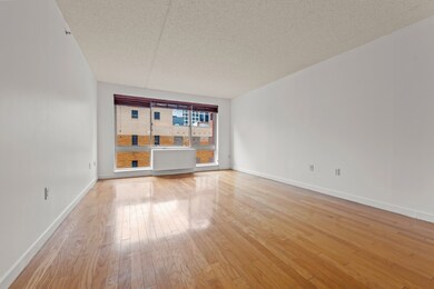 555 West 23rd Street unit S6D, New York, NY 10011 - photo 6