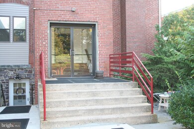 350 Main St unit 100, Red Hill, PA 18076 - photo 2