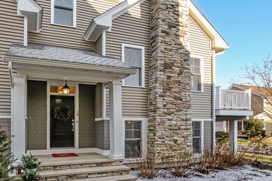 19 Boatwrights Loop, Plymouth, MA 02360 - photo 2