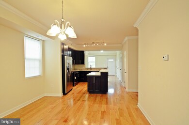 4259 Brooks St NE, Washington, DC 20019 - photo 4