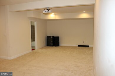 502 Drayton Way, Glen Mills, PA 19342 - photo 5