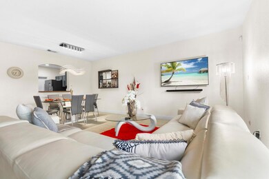 2374 Center Stone Ln, Riviera Beach, FL 33404 - photo 7