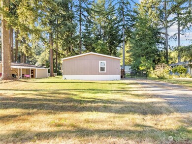17340 Sargent Rd SW unit 23, Rochester, WA 98579 - photo 2