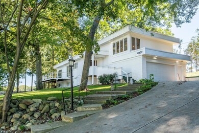 4007 Overlea Ct (7 of 48)