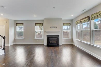 51-web-or-mls-Acorn Hollow Pl-051
