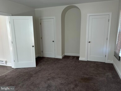 52 S Fellowship Rd, Maple Shade, NJ 08052 - photo 6