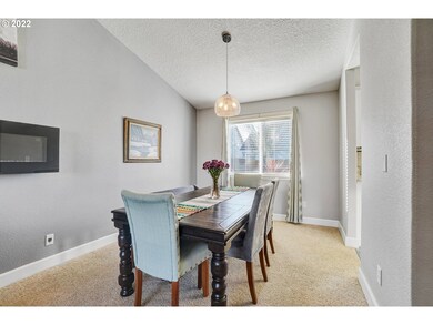 5427 Burbank St N, Keizer, OR 97303 - photo 6