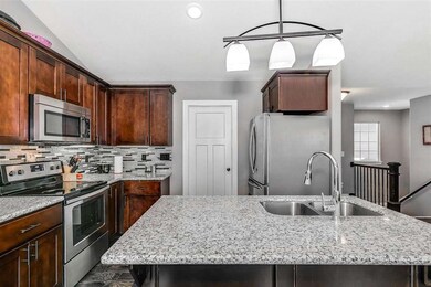 628 S Horseshoe Bend St, Maize, KS 67101 - photo 7