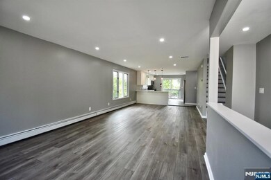 2482 5th St unit A, Fort Lee, NJ 07024 - photo 4