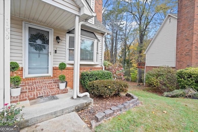 1030 Sasha Ln, Roswell, GA 30075 - photo 3