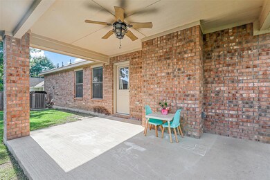 114 Water Oak Ln, Weatherford, TX 76086 - photo 4