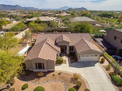 02-Hillridge Aerials