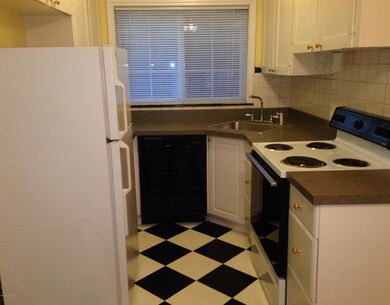 1302 Mcduff Ave S unit 1, Jacksonville, FL 32205 - photo 4