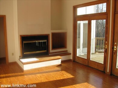 27 Old Ridge Hill, Chilmark, MA 02535 - photo 5