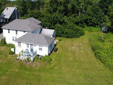 540 Harrington Rd, Pemaquid, ME 04558 - photo 4