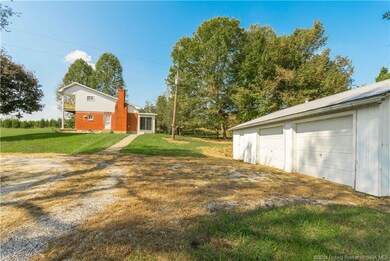 2630 Whippoorwill Ln SW, Corydon, IN 47112 - photo 4