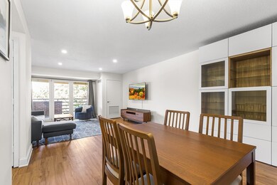 314 Riverside Ave unit 401, Medford, MA 02155 - photo 6