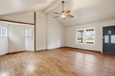 5510 S Sheridan Rd, Tulsa, OK 74145 - photo 7
