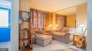 4460-62 Richmond St, Philadelphia, PA 19137 - photo 5