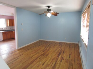 6 Blake St, Worcester, MA 01604 - photo 5