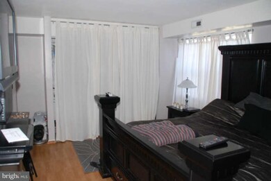 4178 Pleasant Meadow Ct unit 104C, Chantilly, VA 20151 - photo 7