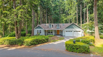 6301 Sahalee Ct, Clinton, WA 98236 - photo 2