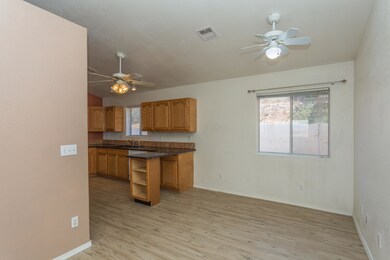 007_dining room