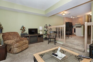 114 Burkhall St unit K, South Weymouth, MA 02190 - photo 3