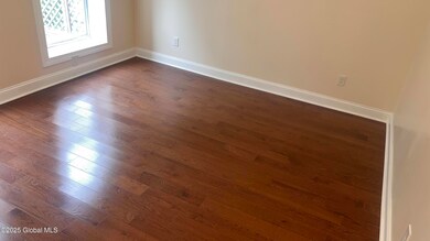 15 Delaware St unit 2, Albany, NY 12202 - photo 6