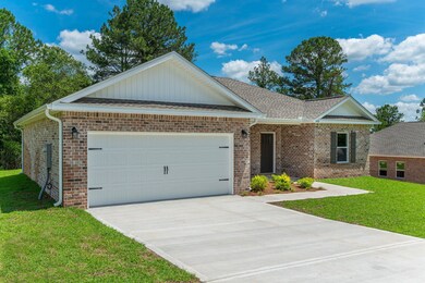 3-web-or-mls-6478 Burleson Blvd Exterior