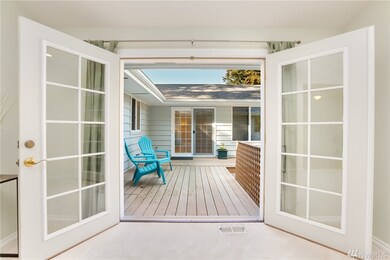 6103 186th St SW, Lynnwood, WA 98037 - photo 5