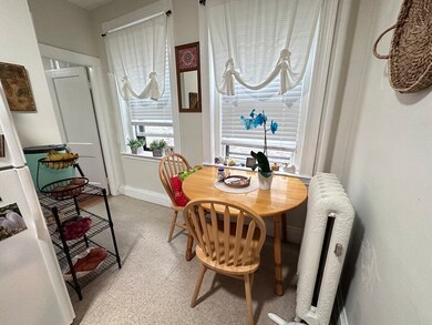 1870 Commonwealth Ave unit 12, Brighton, MA 02135 - photo 5