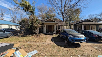 8721 2nd Ct N, Birmingham, AL 35206 - photo 3