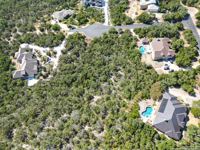 12307 Tatum, Helotes, TX 78023 - photo 6