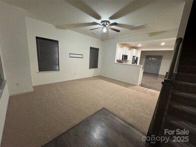 23156 Goose Down Ln, Lancaster, SC 29720 - photo 5